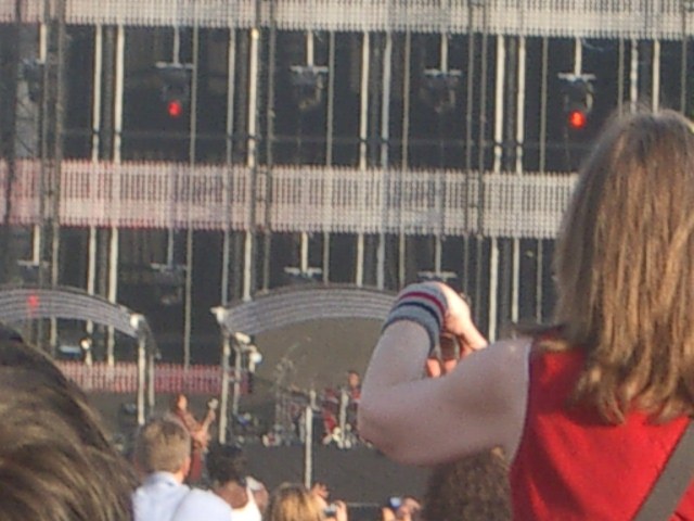 Bon Jovi