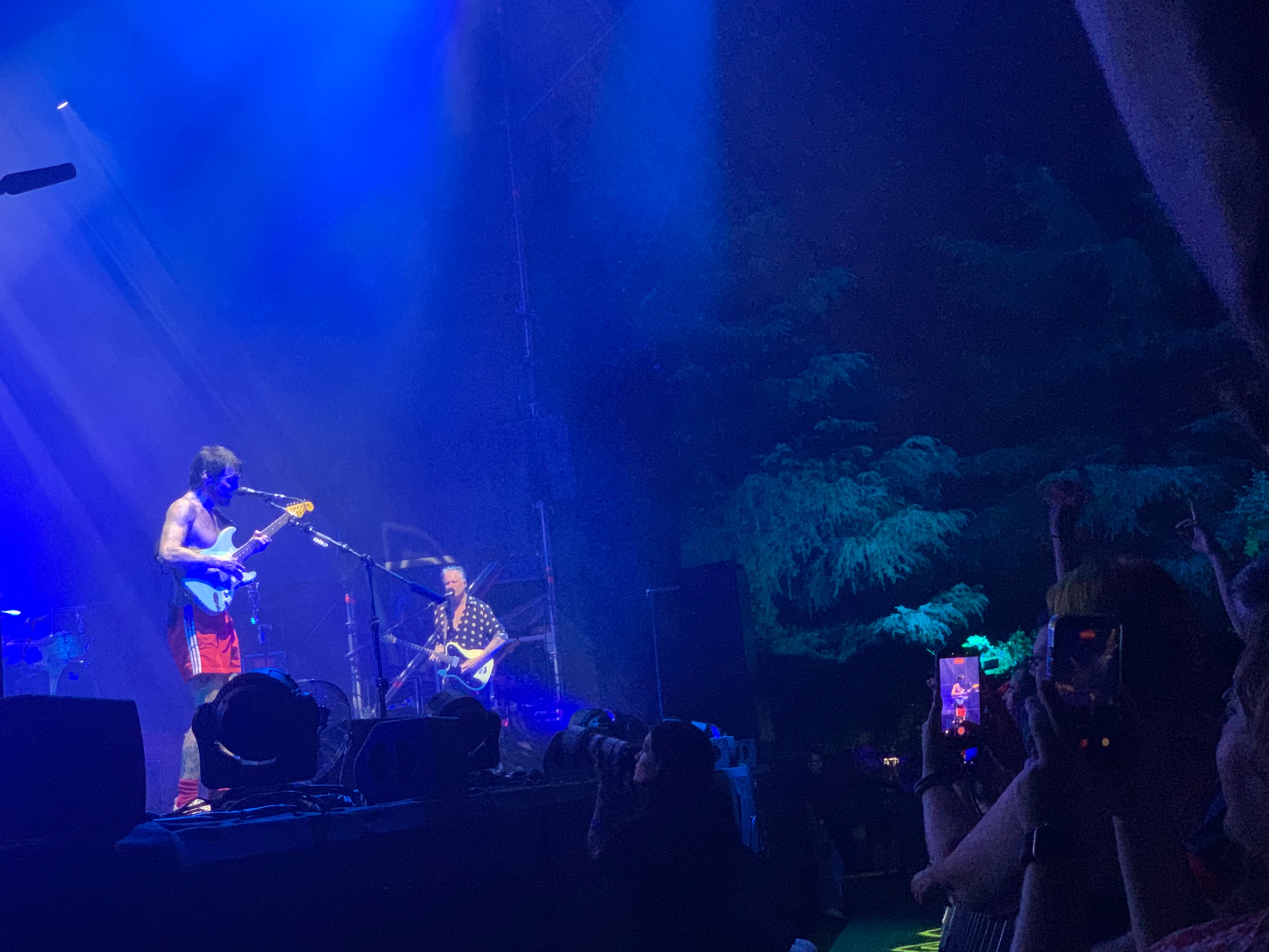 Biffy Clyro
